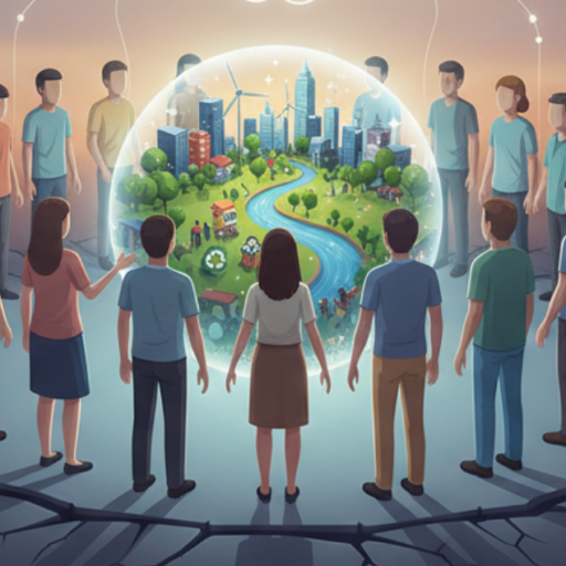 Civic Sense